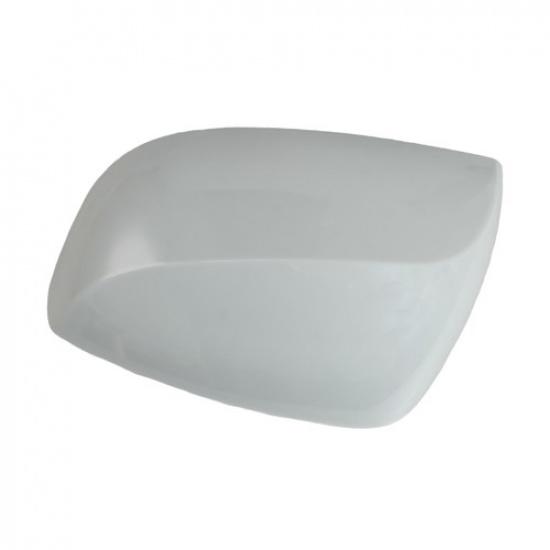 Left LH Side View Mirror Cover Driver For 2014-18 Subaru Forester 91059FJ010