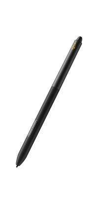 XENCELABS Pen Display Slim Pen V2 Replacement Pen for PH36 Pen Compatible with Pen Display 24 and Pen Display 16 Display,