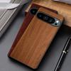 Huse pentru telefoane – Huse tip bumper pentru telefon