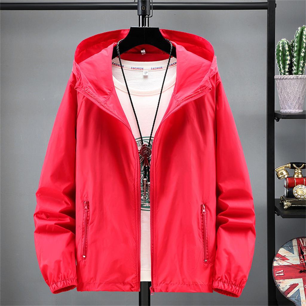 Cămașă Lungă pentru Bărbați Robă Musulmană