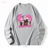 Astarion Dont Touch Me T Shirt Bg3 Fantasy and Gaming Apparel Long or Short Sleeves Vintage Washed Stylish Stretched