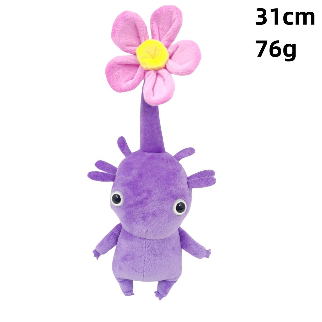 Plush Toy Doll Plush