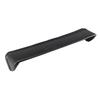 Interior Mask Hood GPS Anti-glare Sun Shade Sunshade