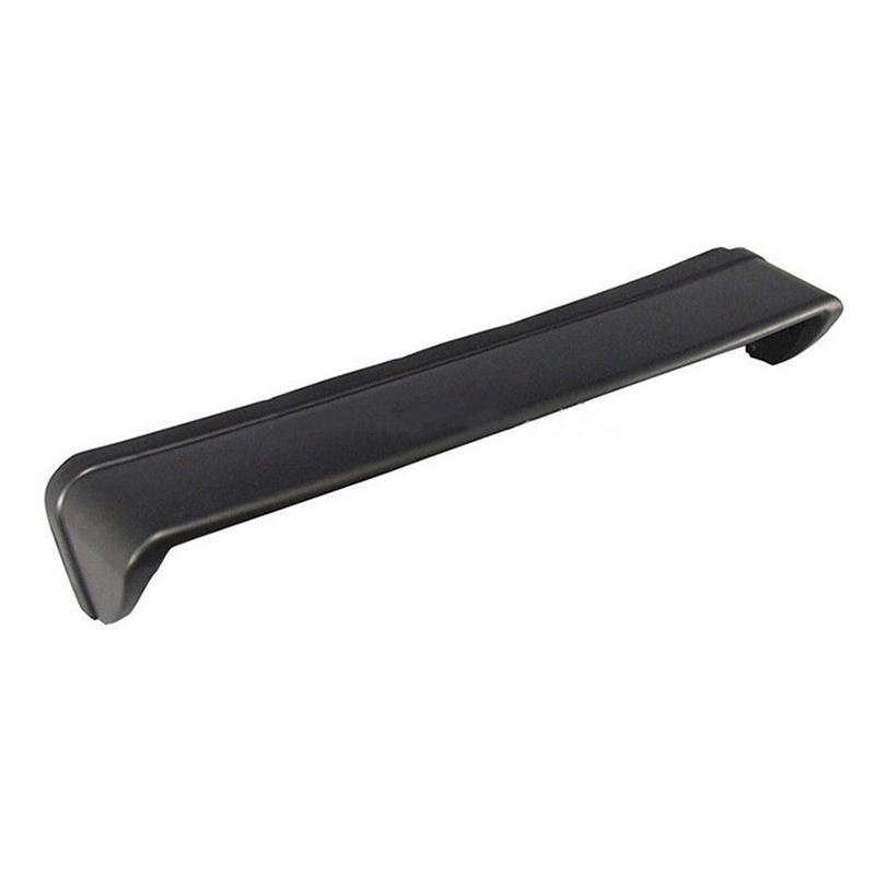 Interior Mask Hood GPS Anti-glare Sun Shade Sunshade