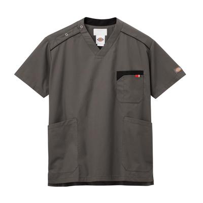 Fardamentos Dickies