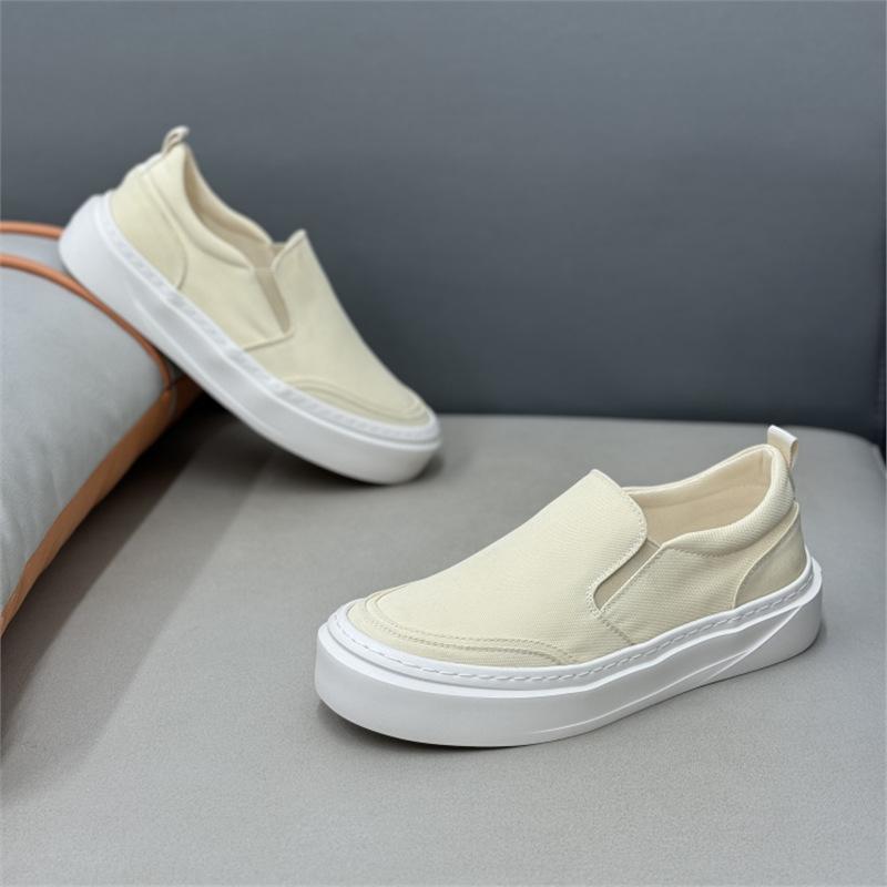 

New comfortable shoes, sports shoes, comfortable breathable shoes xs 38 бежевый