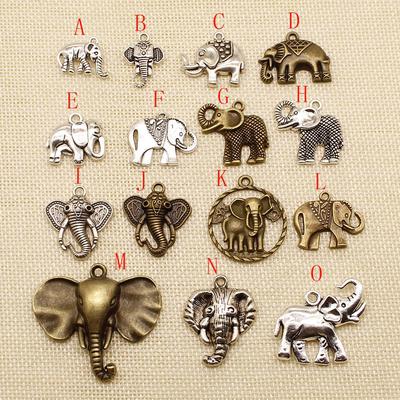 8 Pieces Silver Charm Supplies For Jewelry Pendants Making Hj115 At A Low S On Joom E Commerce Platform - Jewellery Making Pendant Supplies 8 Pieces Silver Charm Supplies For Jewelry Pendants Making Hj115 At A Low S On Joom E Commerce Platform - Jewellery Making Pendant Supplies