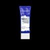 Bai Xi Berry First Tea Toothpaste