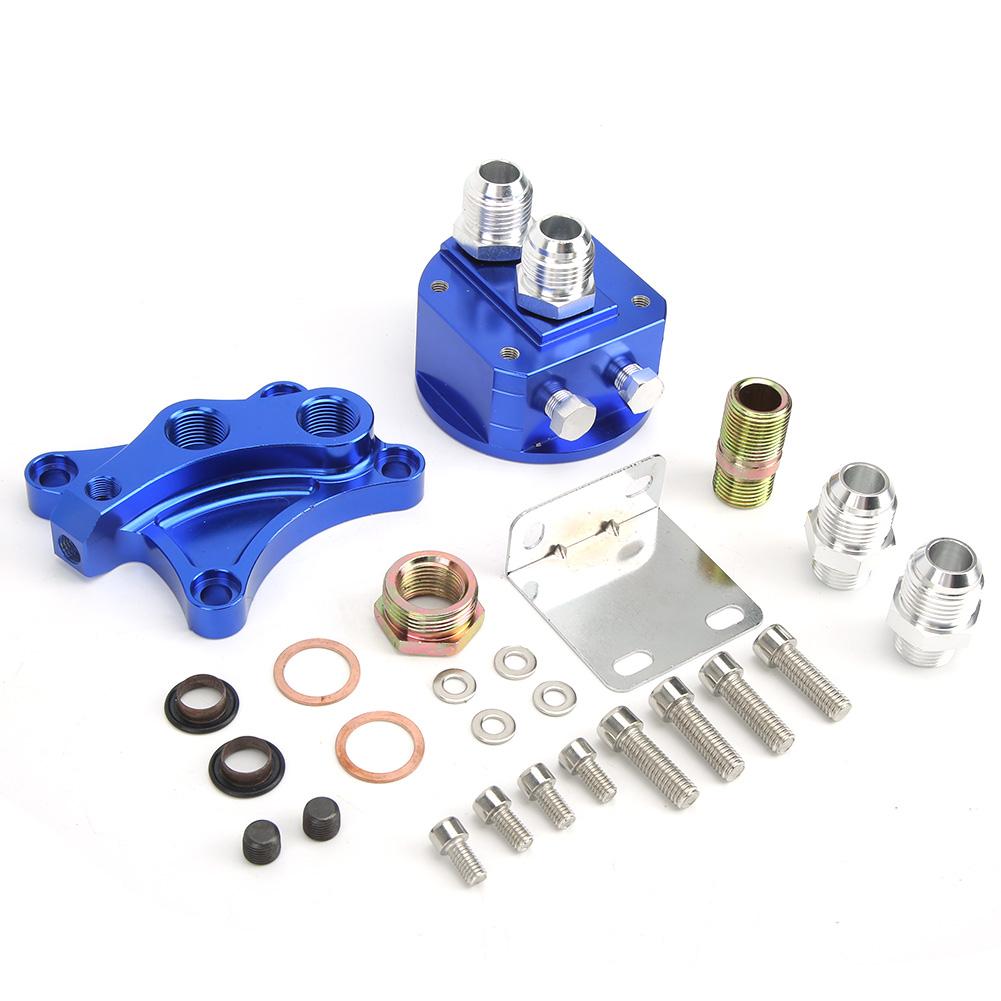 Car Trunk Release Switch Trunk Unlock Switch Button Replacement for 3 Series 5 Series 7 Series