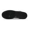 Jordan 1 Low SE All-Star 2021 GS DD2191-001