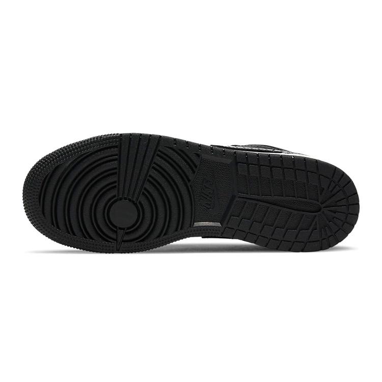 Jordan 1 Low SE All-Star 2021 GS DD2191-001