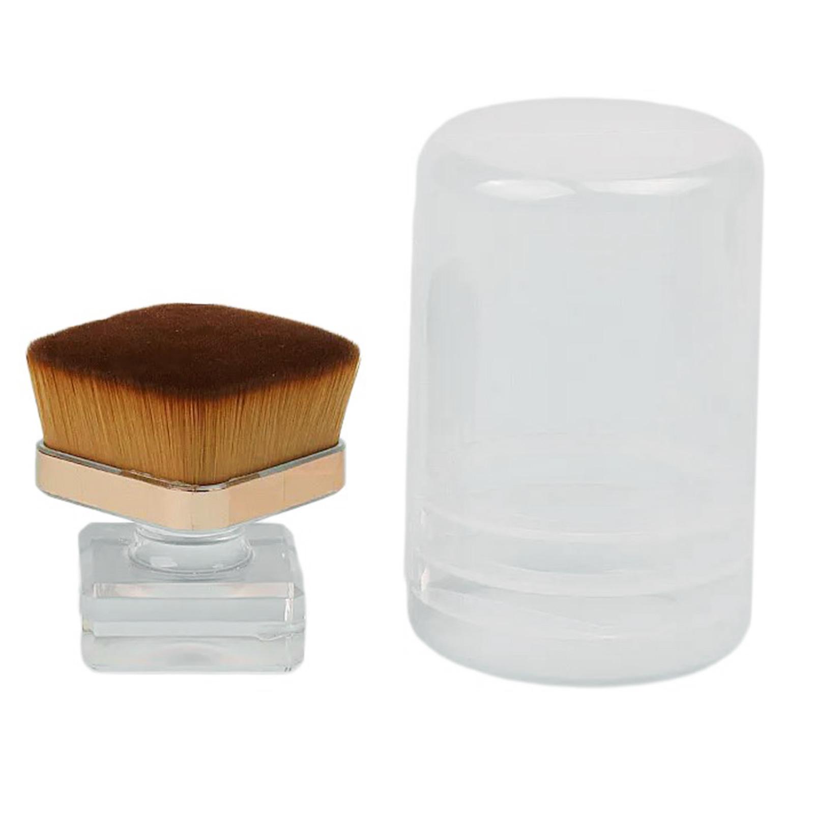 

Кисть для удаления пыли с ногтей Кисть для очистки пыли для нейл-арта Кисть для макияжа Кисть для ногтей Кисть для очистки пыли для ногтей Принадлежности для маникюра E