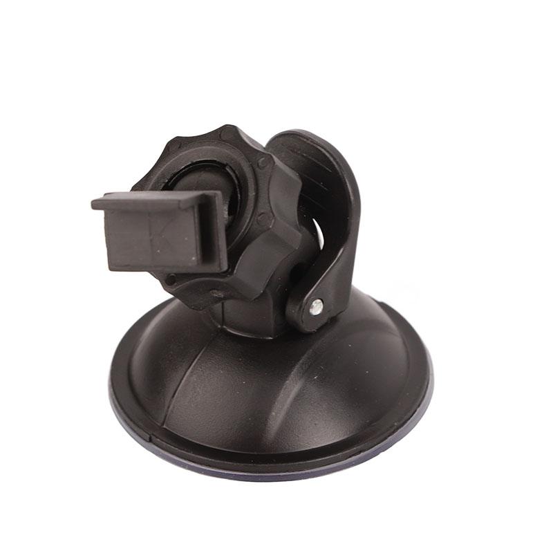 

Видеорегистратор для вождения, ночное видение, помощь при парковке, звук и видео, передняя камера видеорегистратора для автомобиля чёрный