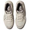 Asics Gel Csl 02 'Beige' - 1203A552-102