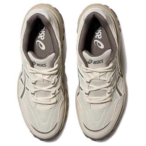 Asics Gel Csl 02 'Beige' - 1203A552-102