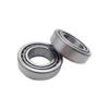 Motorcycle Triple Clamps Riser Steering Stem Taper Bearings Kit For KTM HONDA YAMAHA KAWASAKI SUZUKI Front Fork Suspension Parts