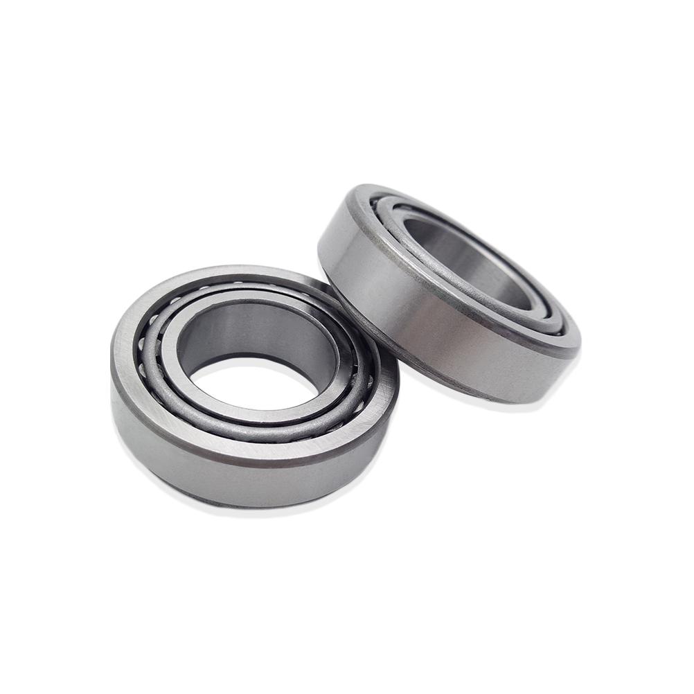 Motorcycle Triple Clamps Riser Steering Stem Taper Bearings Kit For KTM HONDA YAMAHA KAWASAKI SUZUKI Front Fork Suspension Parts