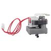 Before Buying Electric Motor Motor Upgraded 1.5 - Barbecue Feeding Motor - Torque Barbecue Compatible Feeding Motor