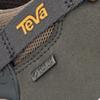 Teva Gtx Low Hiking Shoes Grandview Stvf2434030 Hyb  Stvm2434094 Dgc