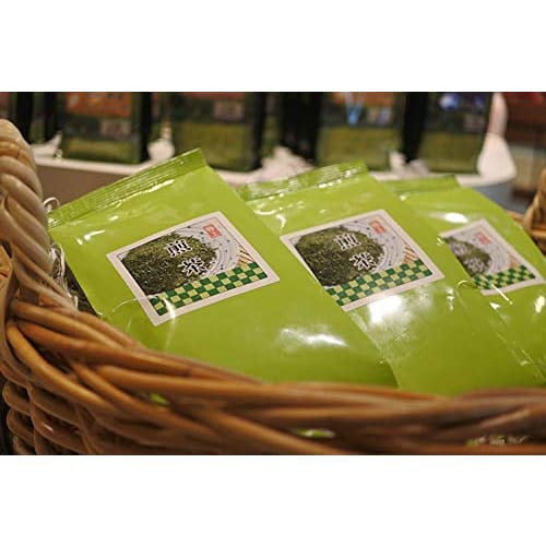 A-One Label Sticker Glossy Paper Inkjet A4 Uncut 10 Sheets 28691