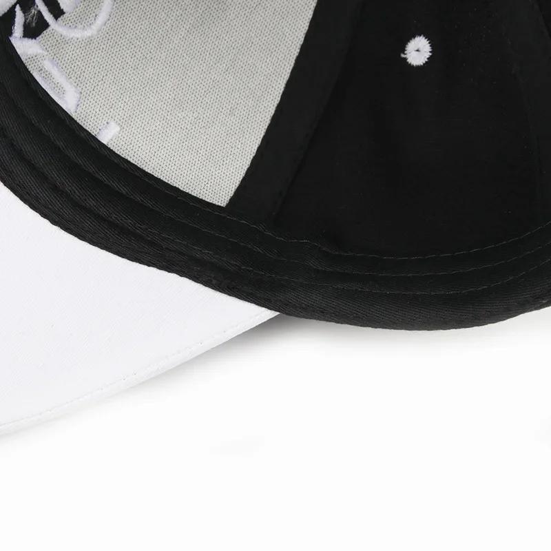 Adult Casual Cotton Baseball Caps for Lexus Badge IS ES CT LS NX GX PX RX GS GS200t IS250 ES300 LS500 GX470 RX350 Adjustable Hat