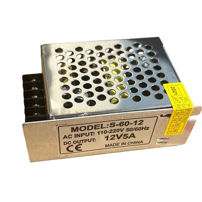 REX-C100 Digital Temperature Controller