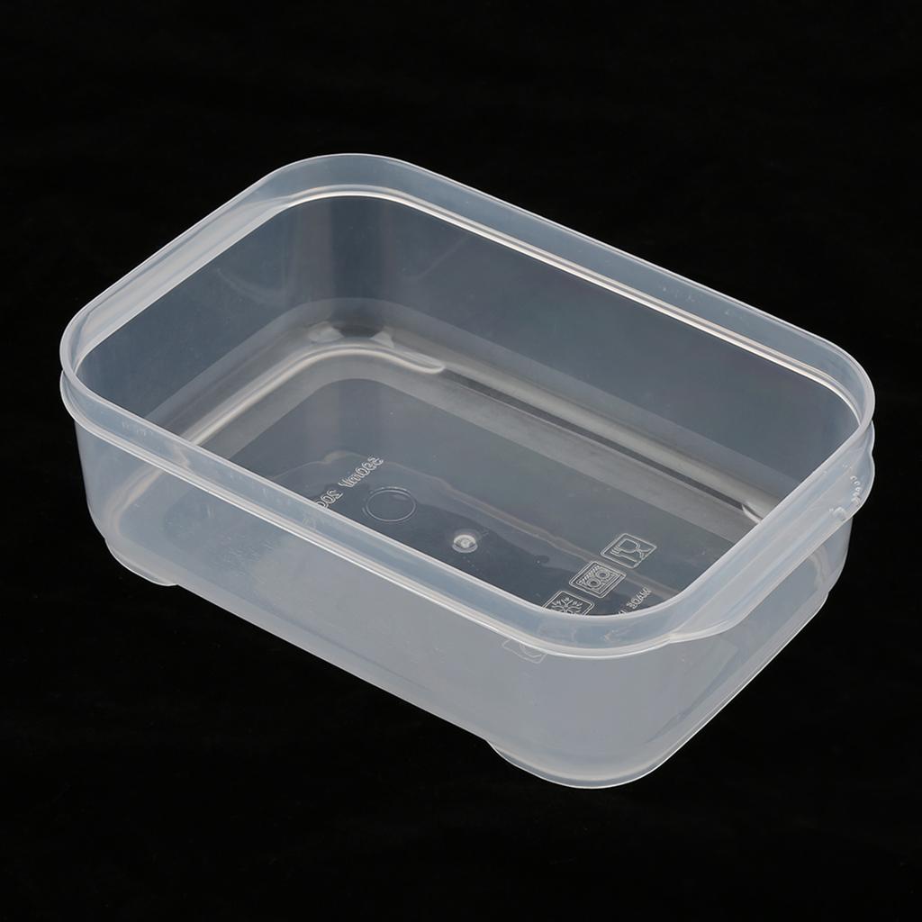 12 Fächer Schlangen Geckos Eidechsen Reptilien Eier Inkubator Tablett Schlüpfkasten mit Thermometer