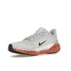 Nike Air Zoom Pegasus 41 Electric Pack Unisex Sneakers White Multi-Color FV2229-900