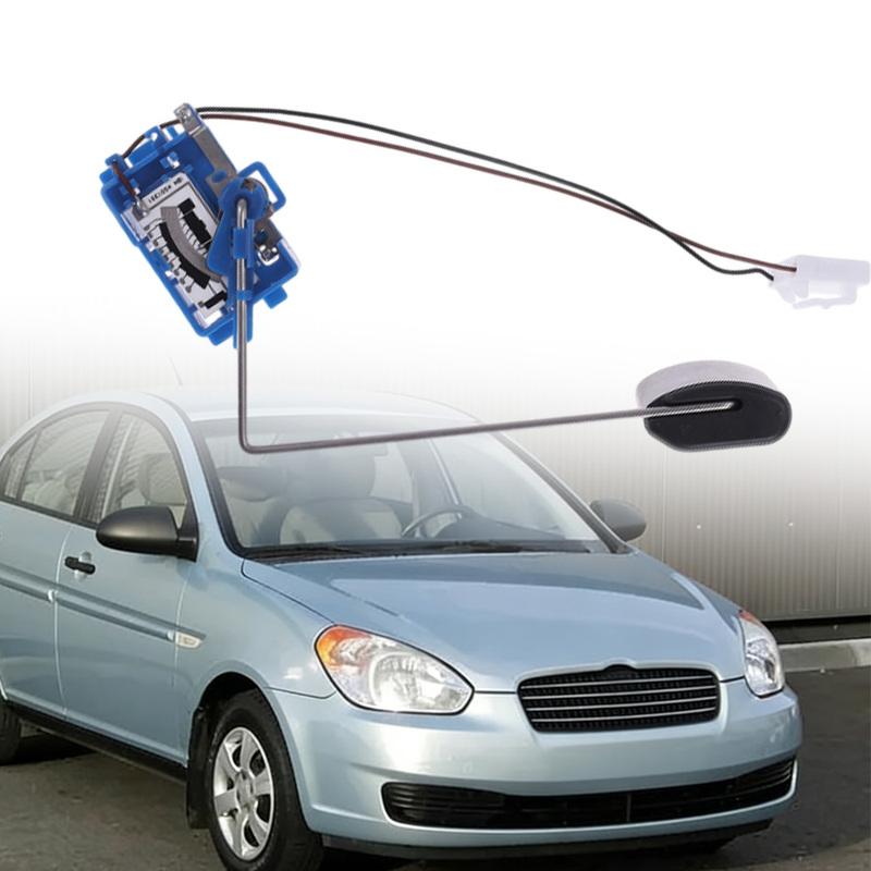 Car Fuel Level Sender for Hyundai Accent 2006 2007 2008 2009 2010 94460-1G500 944601G500