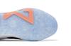 Nike PG 6 EP 'Fluoro'