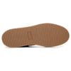 Puma Creepers Rihanna Fenty Suede Green Womens 361005-07