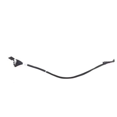 Cablu Conector Baterie Pentru Dell Latitude E5470 5470 Adm70 0C17R8 Dc020027E00