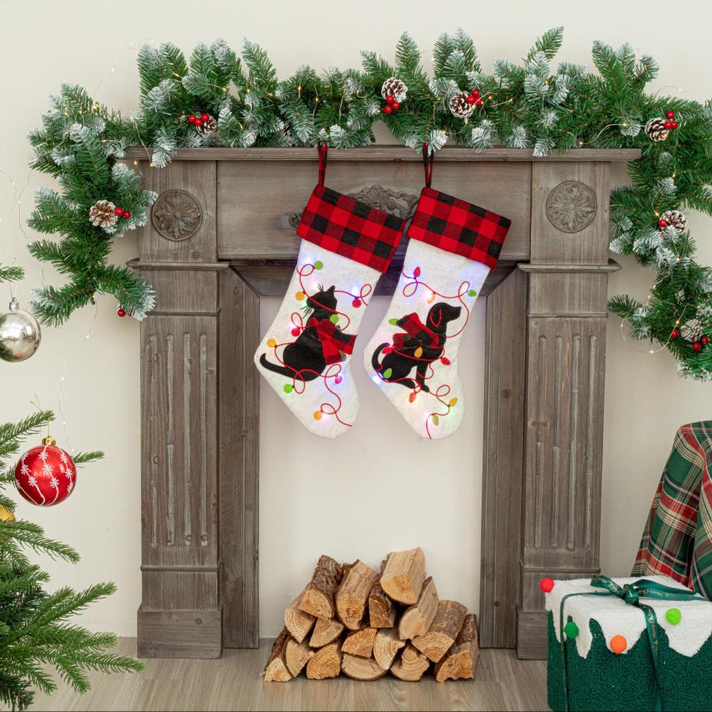 Decorative Toys, Cute Dolls, Cute And Perfect Birthday Gifts For Friends And Classmates, Graduation Gifts