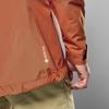 Jacket Salewa Puez GTX 3L EPE Jacket M (00-0000029090) Black Out