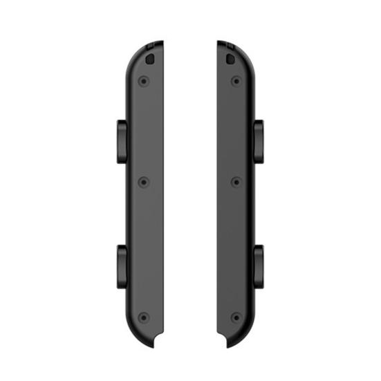 Gaming Wrist Strap Convenient Digital Accessories Self-locking Button Joycon Hand Wrist Strap Rope