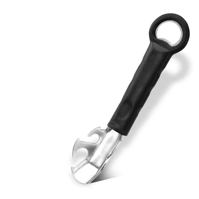 Shibazuo W303-P Stainless Steel Kitchen Tongs