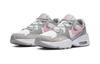 Nike Air Max Fusion Light Smoke PS CJ3825-003