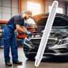 Spark Plug Removal Tool Universal Hexagonal Auto Repair Utensil Spark Plug Tool Remover For Garage Vehicle Inspector Shop Car