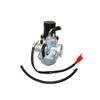 Big Cab Jog50 CG50 GY50 CE50 Axis Breeze 50 2-Stroke 50cc 90cc Carburetor Scooter Carburetor Bike Carburetor