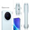 vivo X300 5G AI Smartphone (CN version)