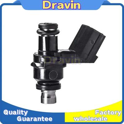 Fuel Injector 16450KVBS51 for Honda ZOOMER-X SUPER DREAM110 WAVE110I SCOOPY110I WAVE125 SUPER CUB C125 Motorcycle Engine Parts