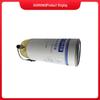 JingRong Diesel Fuel Pre-Filter for Yuchai Engines