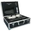 Haiyu Vision M91A 5G AI HD Recognition Surveillance Camera