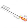 Carving File Sharpener Grinding Saw Chain Files Sawing File  ChainSaw Grinding Tools