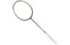 Li Ning Rakiety do badmintona zasilane wiatrem 9000i AYPT407-5