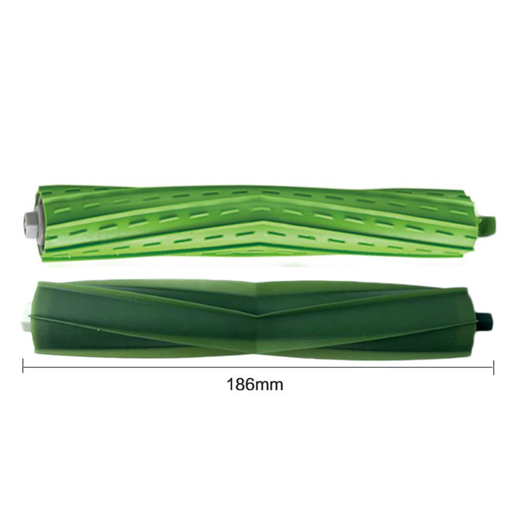 Brush Roll for Irobot Roomba Vacuum Cleaner Accessories I7+ E5 E6