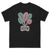 Kale Fruits Vegetables Fresh Food Groceries T Shirt