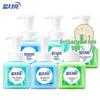Blue Moon Antibacterial Foaming Hand Soap