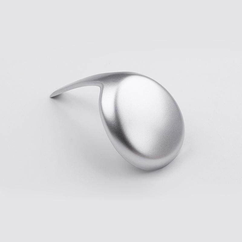 

ABS матовый/хромированный чехол для коробки передач автомобиля для Toyota Corolla E170 2013 2014 2015 2016 2017 2018 Стайлинг автомобиля ABS Matte