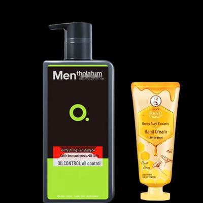 Cura della pelle – Set di cosmetici per la cura